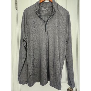 Under Armour HeatGear size XL